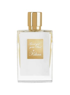 KILIAN KILIAN GOOD GIRL  GONE BAD EDP 50 mal  - Image 2
