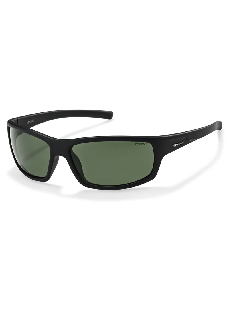 بولارويد Polaroid Sunglasses P8411