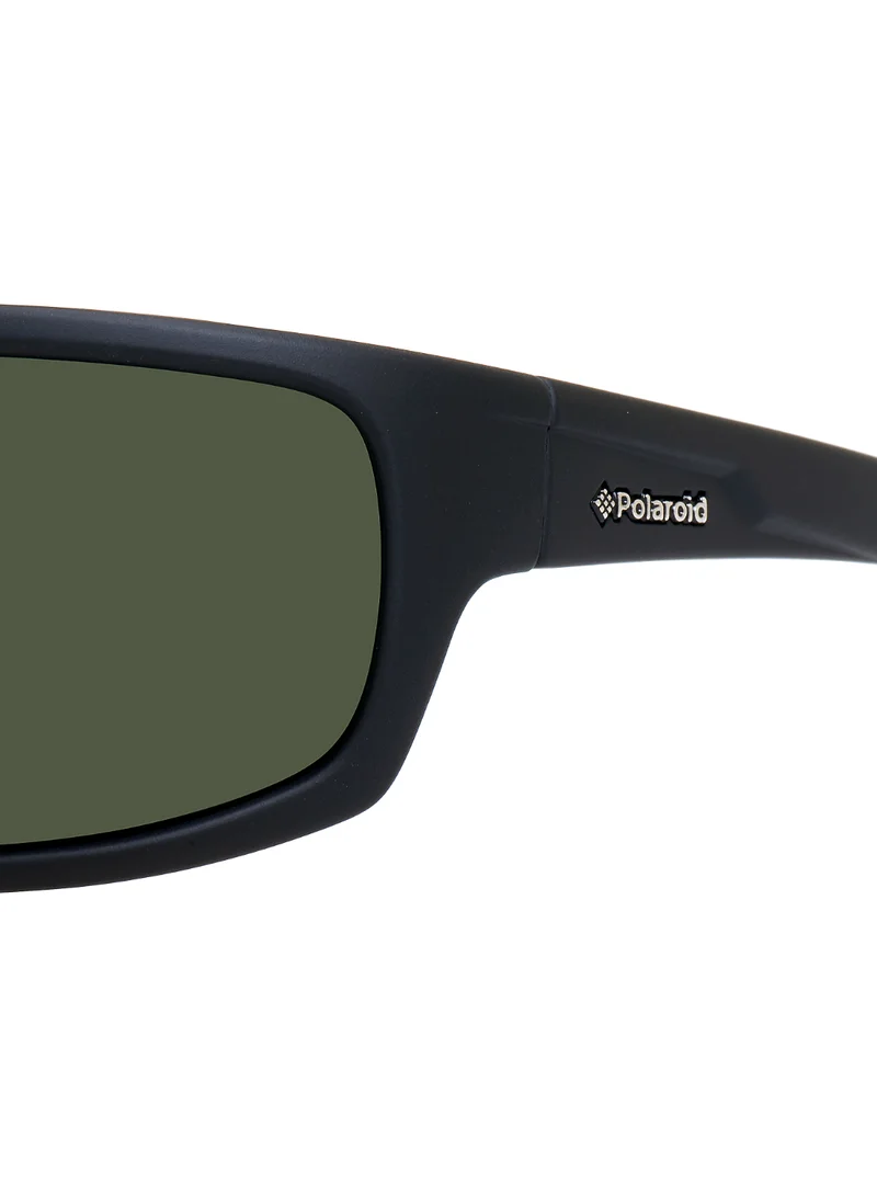 بولارويد Polaroid Sunglasses P8411