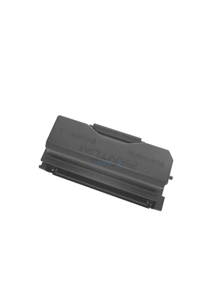 بانتوم تونر بانتوم TL-5120X-ORIG - Image 2