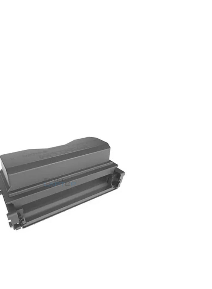 بانتوم تونر بانتوم TL-5120X-ORIG - Image 3