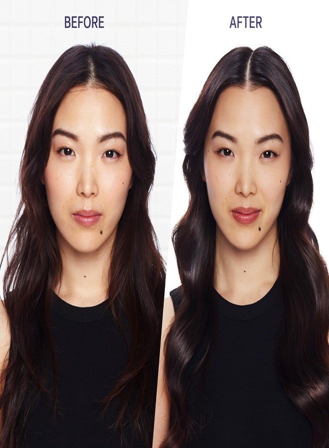 Splat Glossy Sauce Demi-Permanent Clear Gloss Hair Color - Image 2