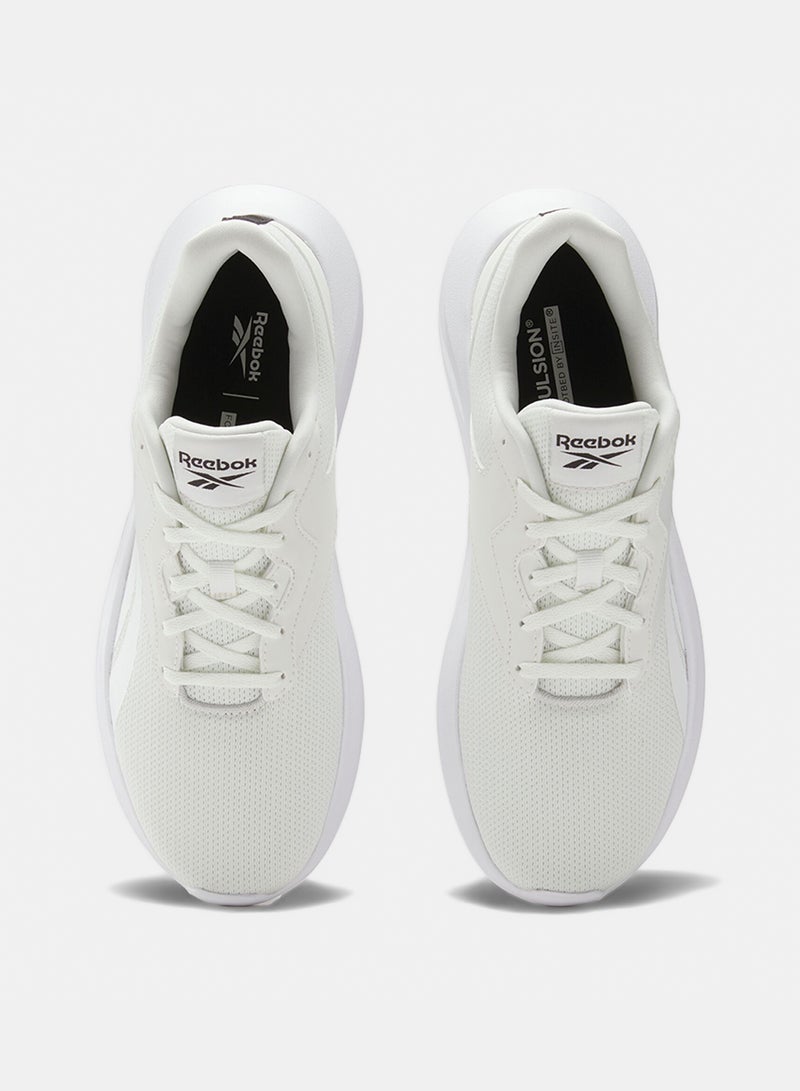Reebok Energen Lux - Image 5