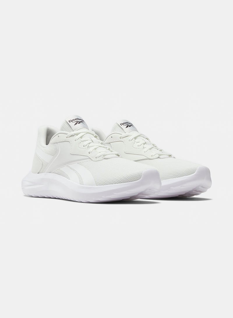 Reebok Energen Lux - Image 3