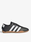 Adidas CBLACK/FTWWHT/HIREYE