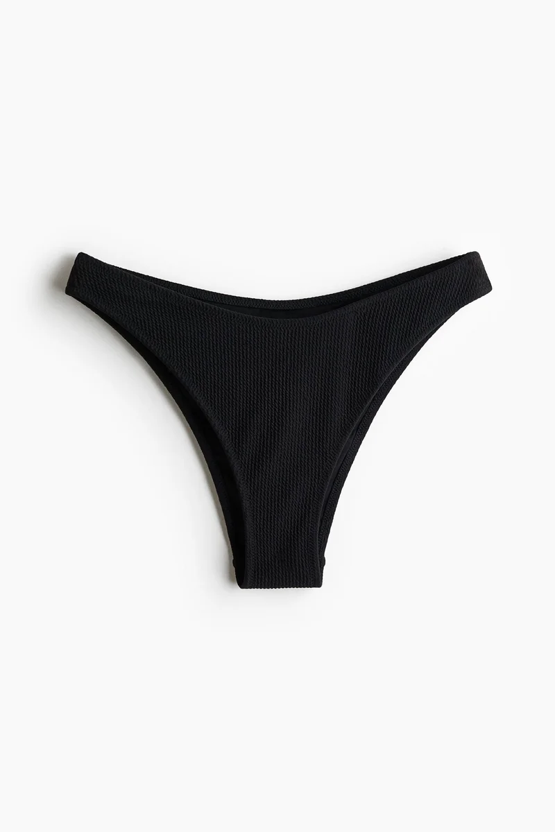 H&M Cheeky Bikini bottoms