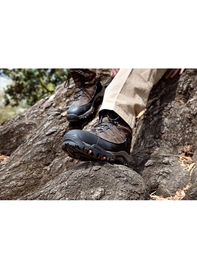 Sof Sole Unisex's 3.7 Ounce Goo Repair Adhesive for Fixing Worn Shoes or Boots, Clear, 3.7-Ounce Tube (2-Pack), 2 Pack - Image 5