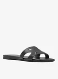 Kate Spade Black