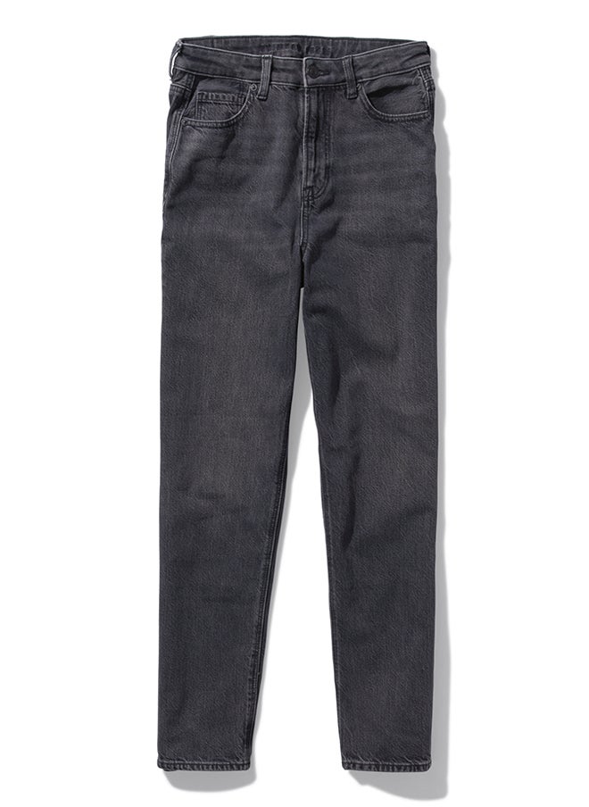 American Eagle - AE أمي جان مستقيم - Image 1