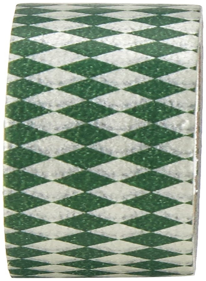 أم تي شريط لاصق MT Washi Diamond-Viridian (MT01D159) - Image 2