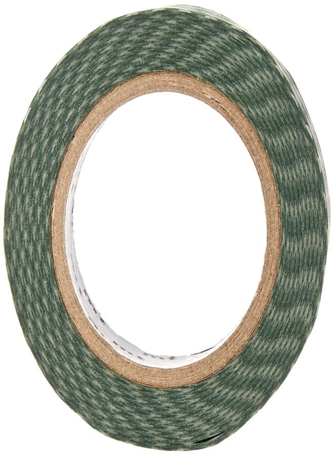 أم تي شريط لاصق MT Washi Diamond-Viridian (MT01D159) - Image 3