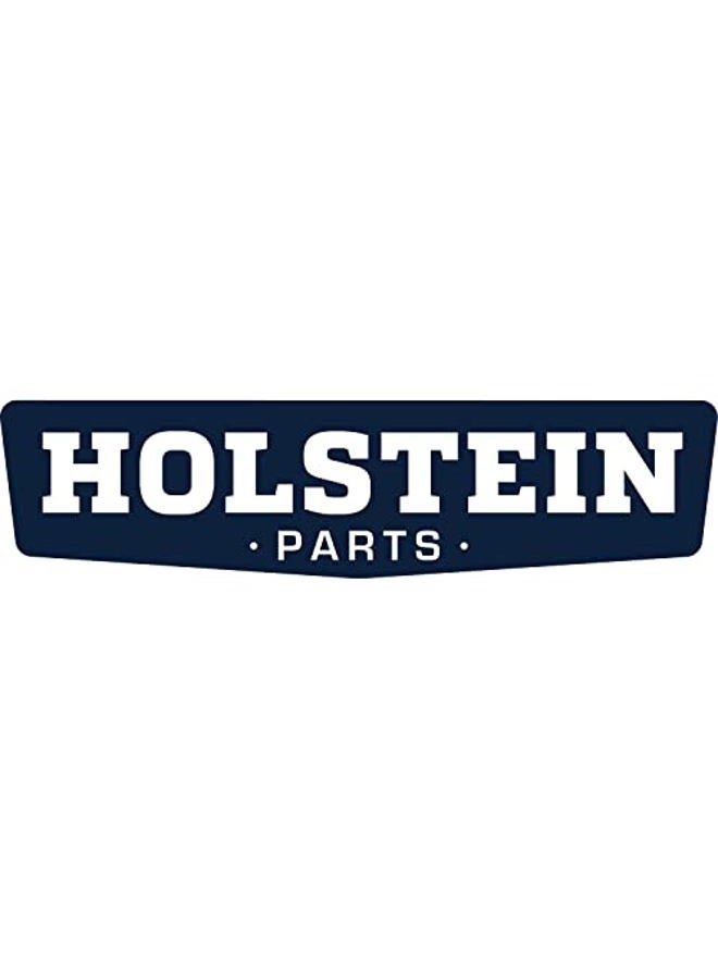 Holstein Parts 2VTS0020 Variable Valve Timing Solenoid - Image 5