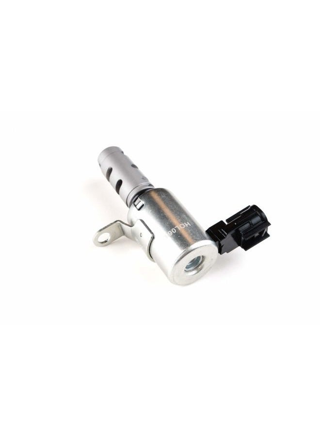 Holstein Parts 2VTS0020 Variable Valve Timing Solenoid - Image 2