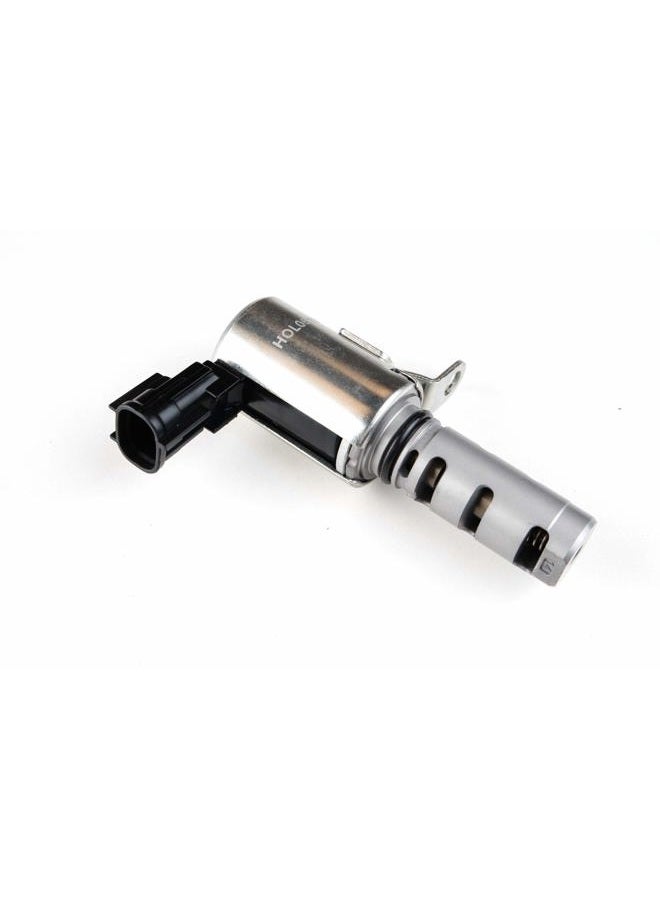 Holstein Parts 2VTS0020 Variable Valve Timing Solenoid - Image 1