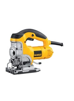 DEWALT Top Handle Jigsaw  - Image 1