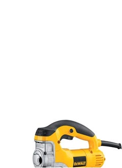 DEWALT Top Handle Jigsaw  - Image 3