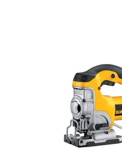 DEWALT Top Handle Jigsaw  - Image 2