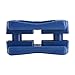 Haofy Haofy Veneer Edge Trimmer, Edge Banding Trimmer PVC Wood Edge Banding Machine 2 Edges Manual Tail Trimming Woodworking  - Image 2