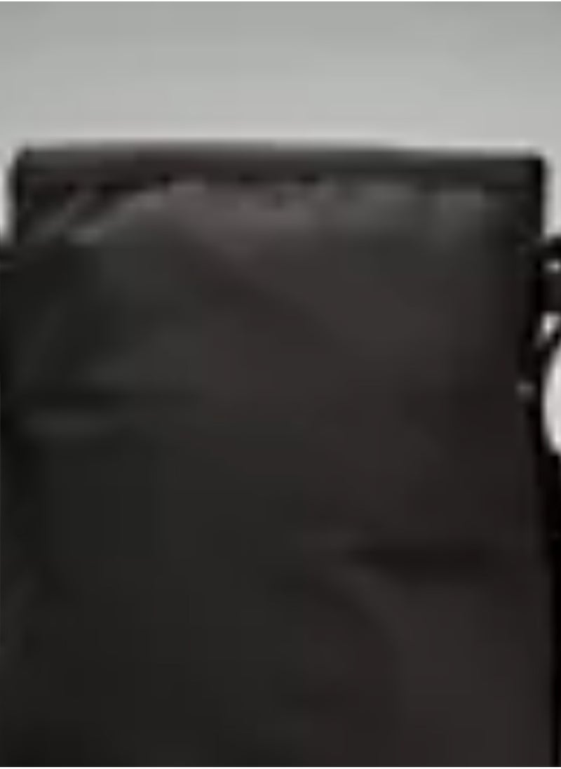 Lululemon - Lululemon Water Bottle Crossbody with Front Pocket 2L - Image 1