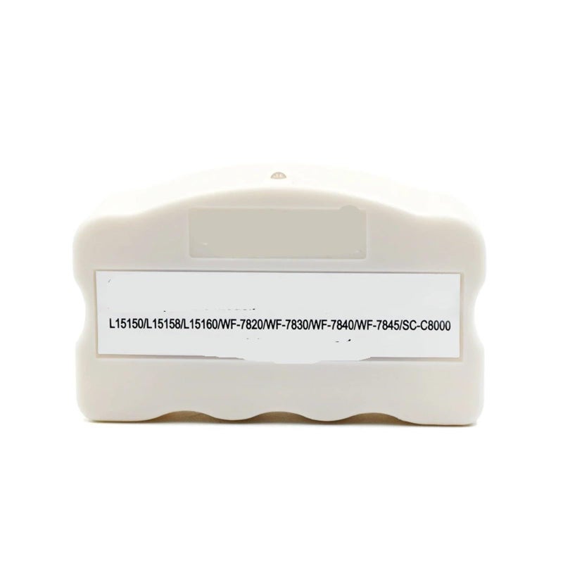 C9345 Chip Reset Box Compatible with L8050 L8168 L8188 L8160 L8180 L5150 L5160 Printers - Image 3