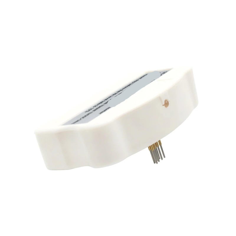 C9345 Chip Reset Box Compatible with L8050 L8168 L8188 L8160 L8180 L5150 L5160 Printers - Image 5