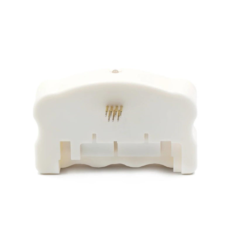 C9345 Chip Reset Box Compatible with L8050 L8168 L8188 L8160 L8180 L5150 L5160 Printers - Image 4