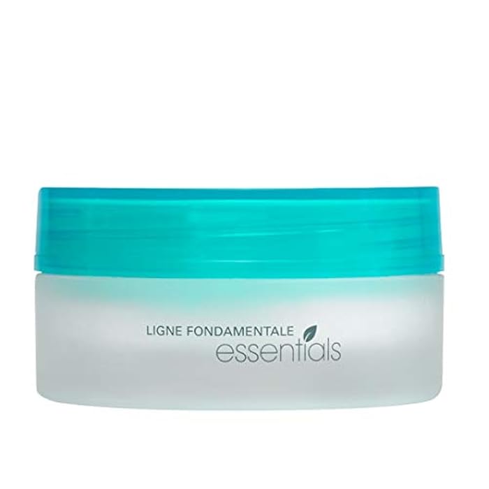 Pevonia Balancing Combination Skin Cream - Facial Skin Cream for Balancing and Soothing Damaged Skin - Renewing Face Cream - Moisturizing Facial Lotion to Restore Dry Skin - 1.7 Oz Container - Image 4