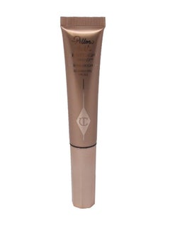 Charlotte Tilbury Charlotte Tilbury Pillow Talk Beauty Light Wand Easy Highlighter #Light/Medium, 0.4 Ounce  - Image 1