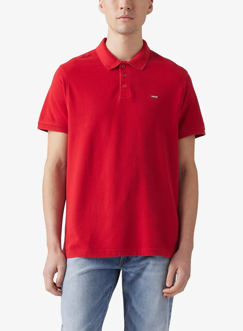 Levi's  Logo Polo for Men | Best Price UAE