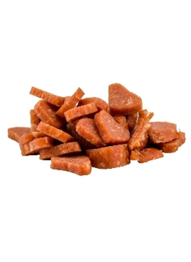 Armitage Deli Bites Chicken - 65g  - Image 2