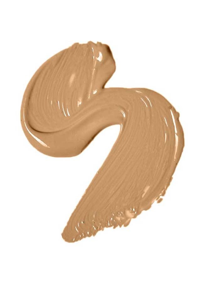 E.L.F. 16Hr Camo Concealer - Medium Sand