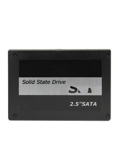 Generic Goldenfir Solid State Drive No Overclaimed 128GB 256GB 360GB 1TB SATA3 Interface 2.5 Inches Notebook Universal High Speed-Capacity:mSATA 256GB  - Image 5