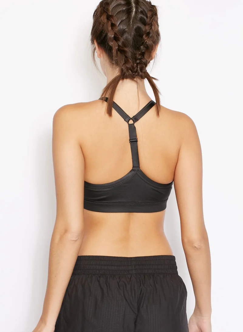 PUMA Powershape Energize Bra