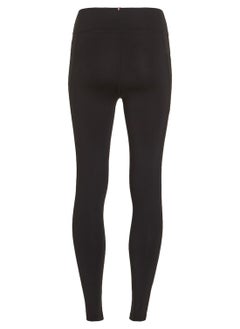 Tommy Hilfiger Sport Essential 7/8 Leggings  - Image 4