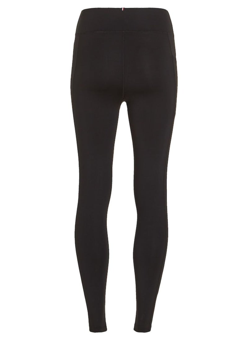 Tommy Hilfiger Sport - Essential 7/8 Leggings - Image 1