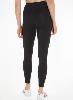 Tommy Hilfiger Sport Essential 7/8 Leggings  - Image 2