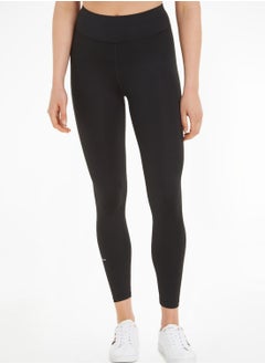 Tommy Hilfiger Sport Essential 7/8 Leggings  - Image 1