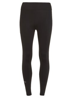 Tommy Hilfiger Sport Essential 7/8 Leggings  - Image 3