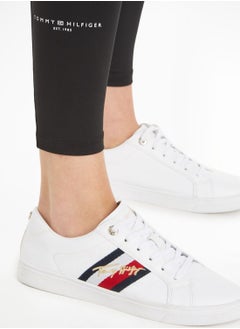 Tommy Hilfiger Sport Essential 7/8 Leggings  - Image 5