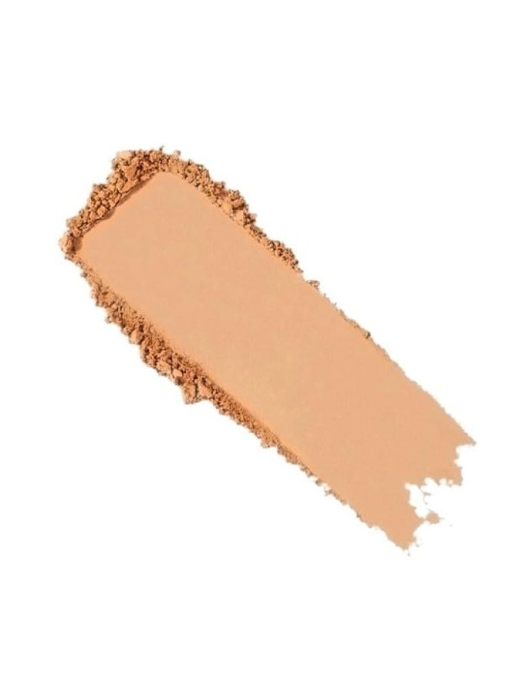 ساس ليدي سيس ليدي فلاوليس ماستر بودرة مضغوطة مع عامل حماية SPF30، 9.5 جرام، درجة C04 - Image 2