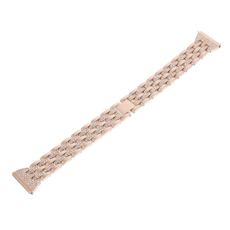decoration watch band, premium material for long-lasting use, fits Galaxy Watch models - Image 1