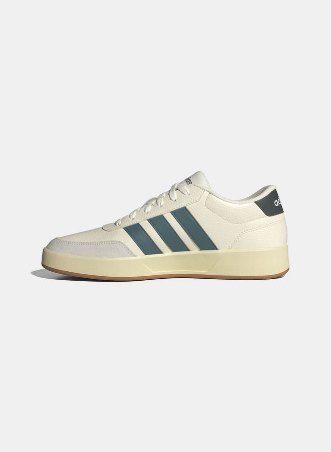Adidas Breaknet 3.0 Shoes - Image 2
