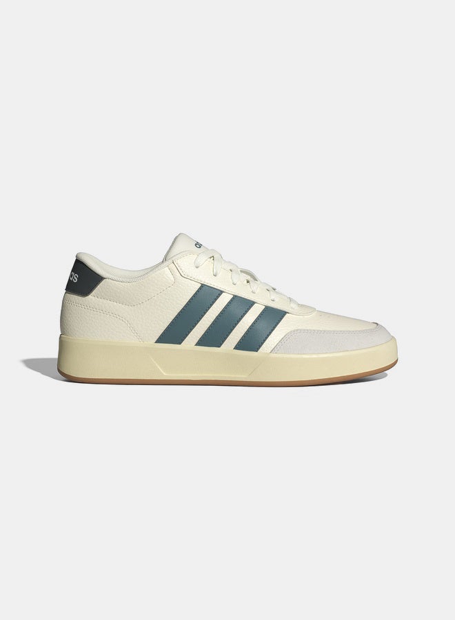 Adidas Breaknet 3.0 Shoes - Image 1