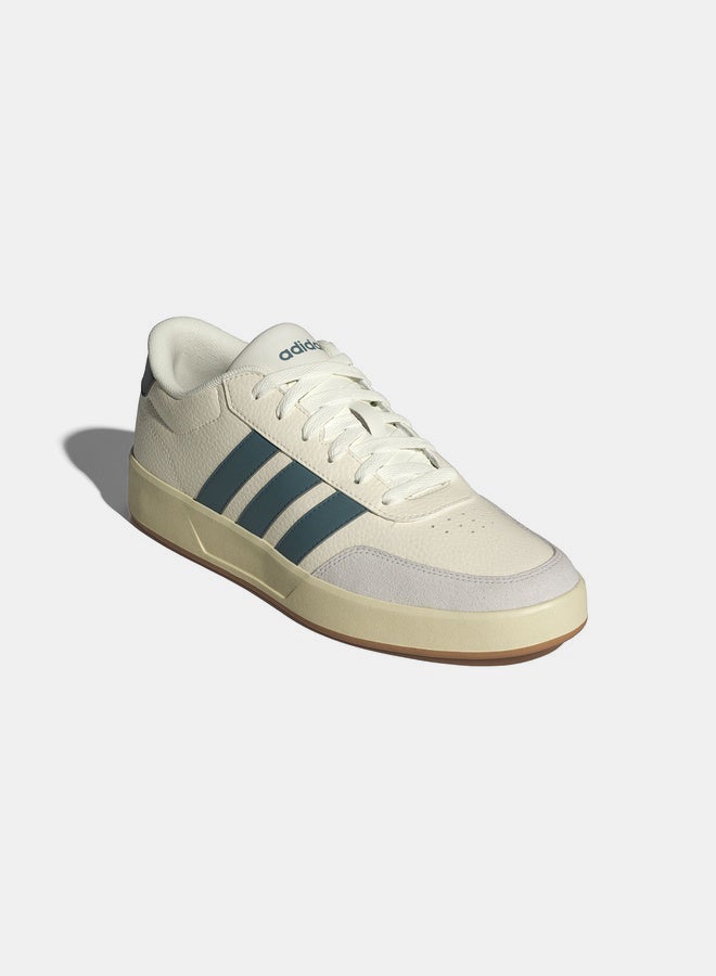 Adidas Breaknet 3.0 Shoes - Image 3