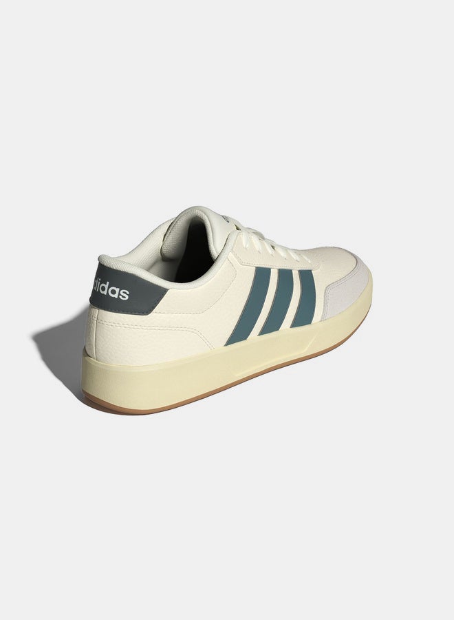 Adidas Breaknet 3.0 Shoes - Image 4