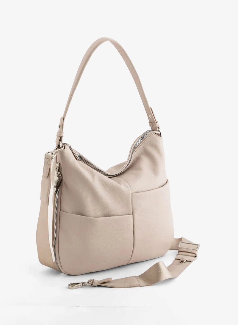 CARPISA Shoulder Bag - Paloma - Image 1