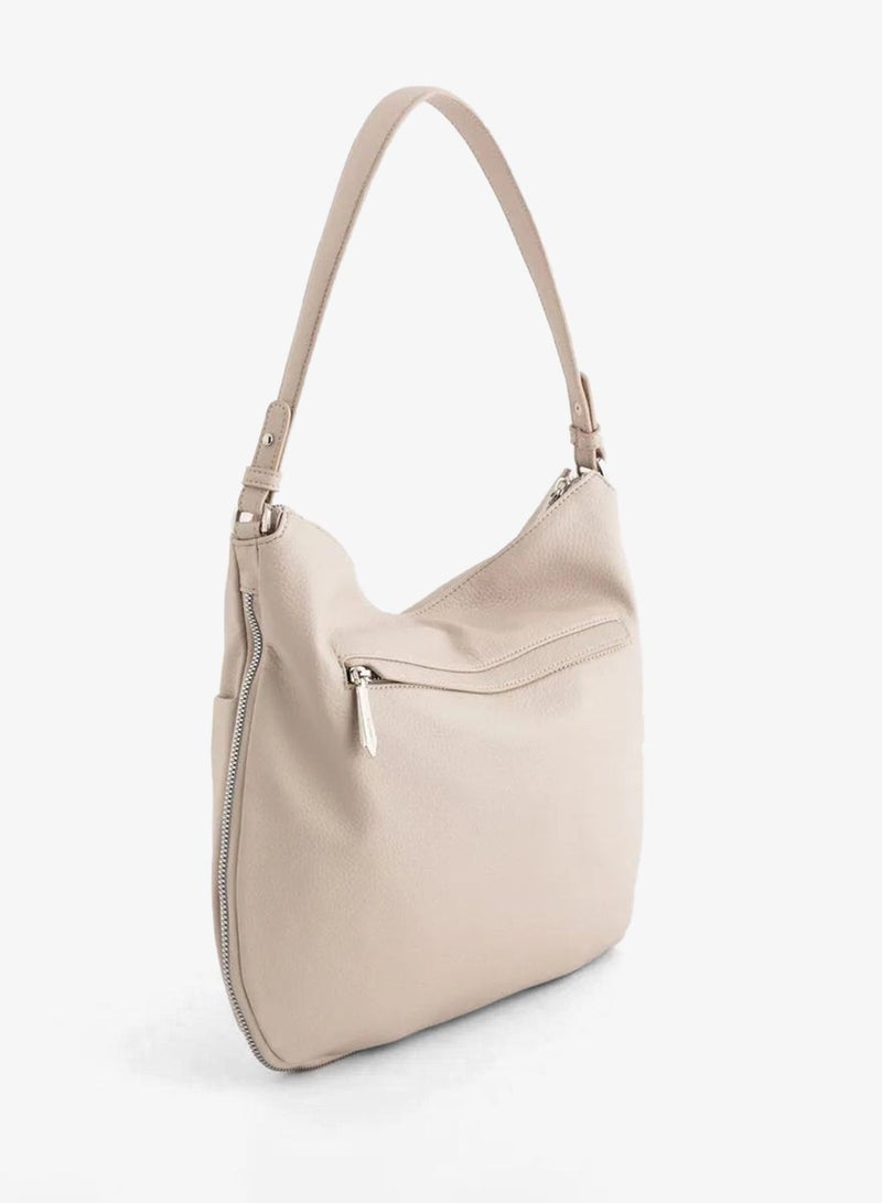 CARPISA Shoulder Bag - Paloma - Image 2