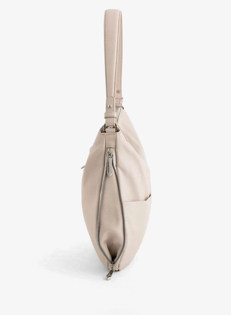 CARPISA Shoulder Bag - Paloma - Image 3