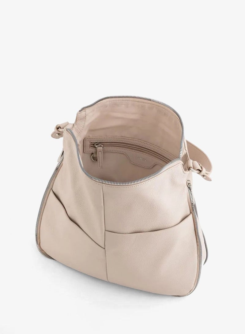 CARPISA Shoulder Bag - Paloma - Image 4