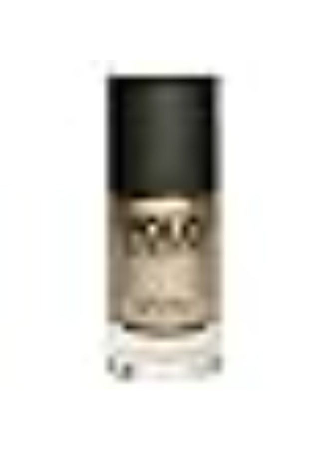 Yolo Bling Bling Nail Polish 207 10ml - Image 2